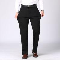 cms/erpbt/backend/web/uploads/erp/collection/images/Men Clothes/XINNIAO/EN0242871/img_b/EN0242871_img_b_2